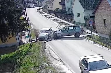 Thumbnail for 6977651