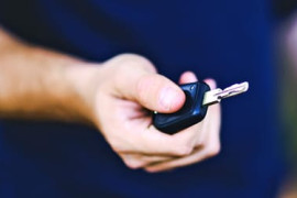 Thumbnail for 6977655