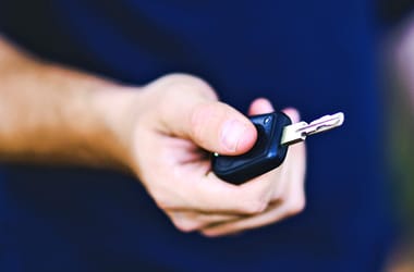 Thumbnail for 6977655