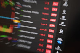 Thumbnail for 6977658