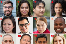 Thumbnail for 6977660