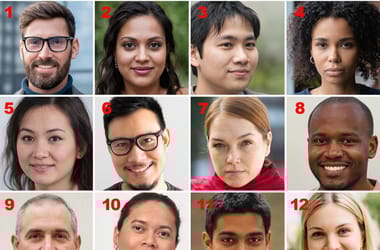 Thumbnail for 6977660