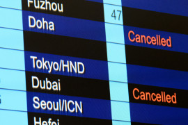 Thumbnail for 6977725