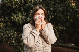 Thumbnail for 6977728