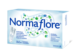 Thumbnail for 6977733