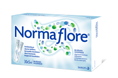 Thumbnail for 6977733