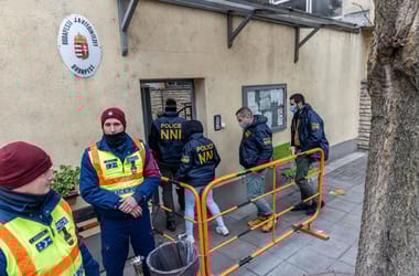 Thumbnail for 6977737