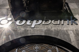 Thumbnail for 6977739