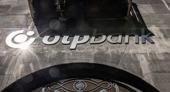 Thumbnail for 6977739