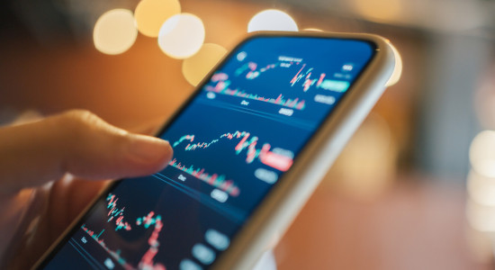 Thumbnail for 6977743