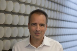 Thumbnail for 6977756