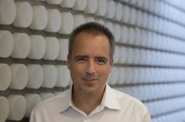 Thumbnail for 6977756