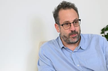 Thumbnail for 6977777