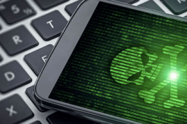 Thumbnail for 6977792