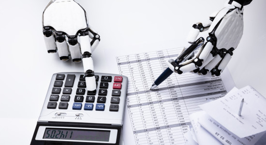 Thumbnail for 6977854