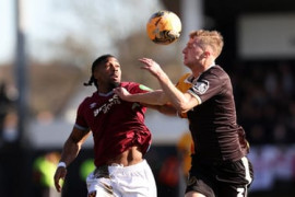 Thumbnail for 6977869