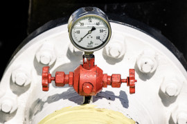 Thumbnail for 6977874