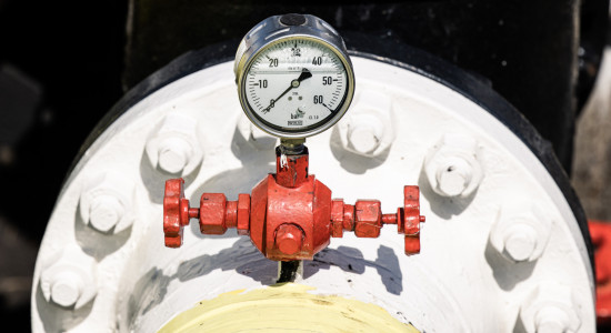 Thumbnail for 6977874