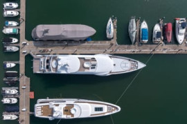 Thumbnail for 6977876