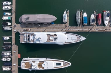 Thumbnail for 6977876