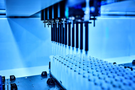 Thumbnail for 6977882