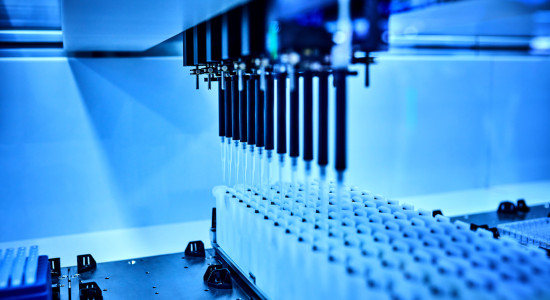 Thumbnail for 6977882