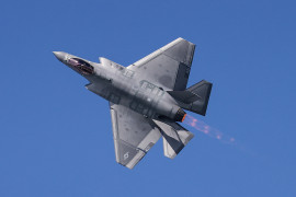 Thumbnail for 6977884