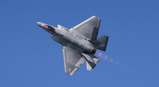 Thumbnail for 6977884