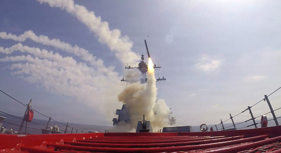 Thumbnail for 6977886