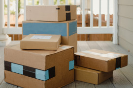 Thumbnail for 6977897