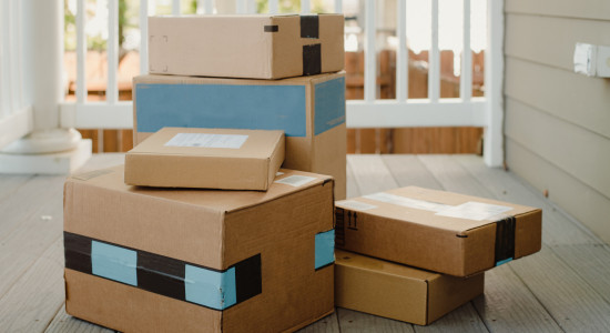 Thumbnail for 6977897