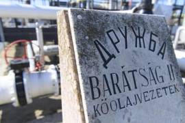 Thumbnail for 6977907