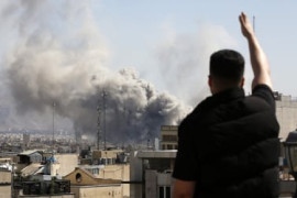 Thumbnail for 6977911