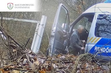 Thumbnail for 6977914