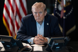 Thumbnail for 6977986