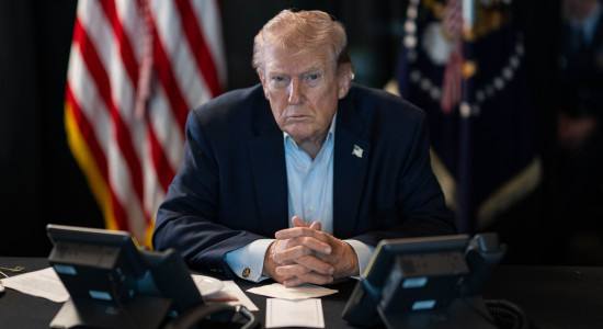 Thumbnail for 6977986