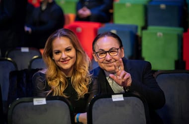 Thumbnail for 6977989