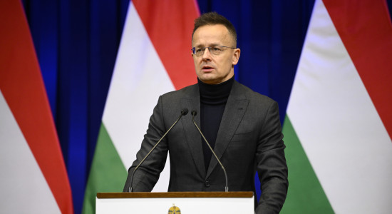 Thumbnail for 6978002