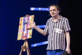 Thumbnail for 6978007