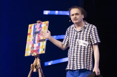 Thumbnail for 6978007