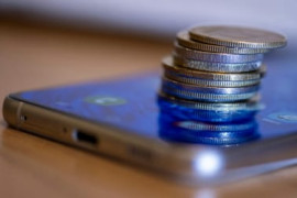 Thumbnail for 6978011