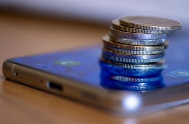 Thumbnail for 6978011