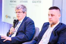 Thumbnail for 6978014