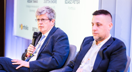 Thumbnail for 6978014