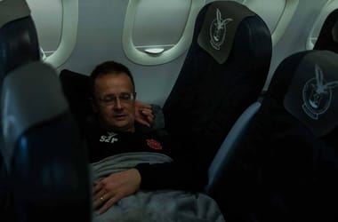 Thumbnail for 6978016