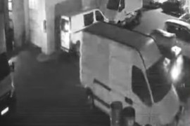 Thumbnail for 6978033