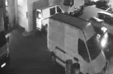 Thumbnail for 6978033