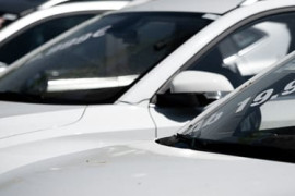 Thumbnail for 6978036