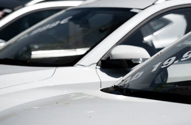 Thumbnail for 6978036