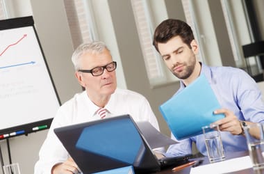 Thumbnail for 6978041